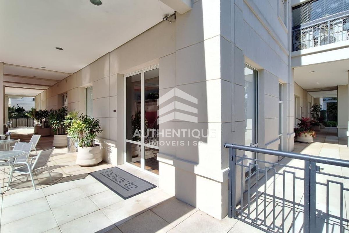 Apartamento, 3 quartos, 163 m² - Foto 40