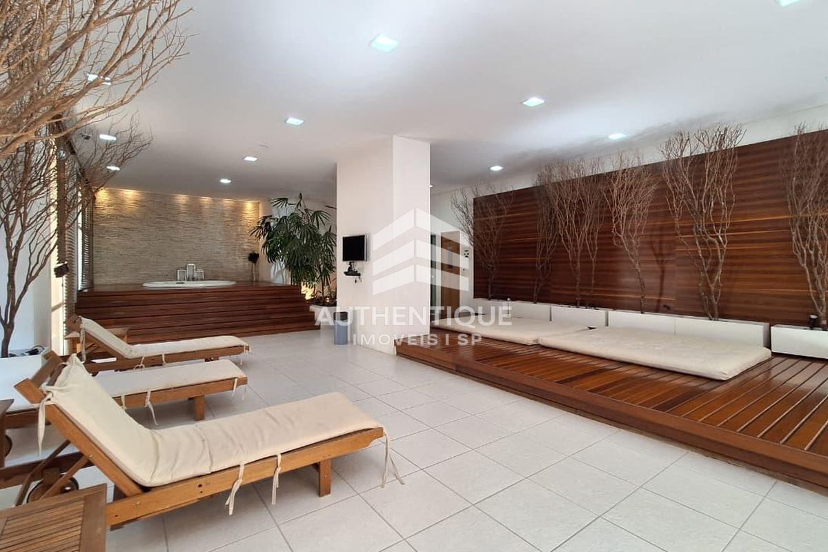 Apartamento, 3 quartos, 163 m² - Foto 72