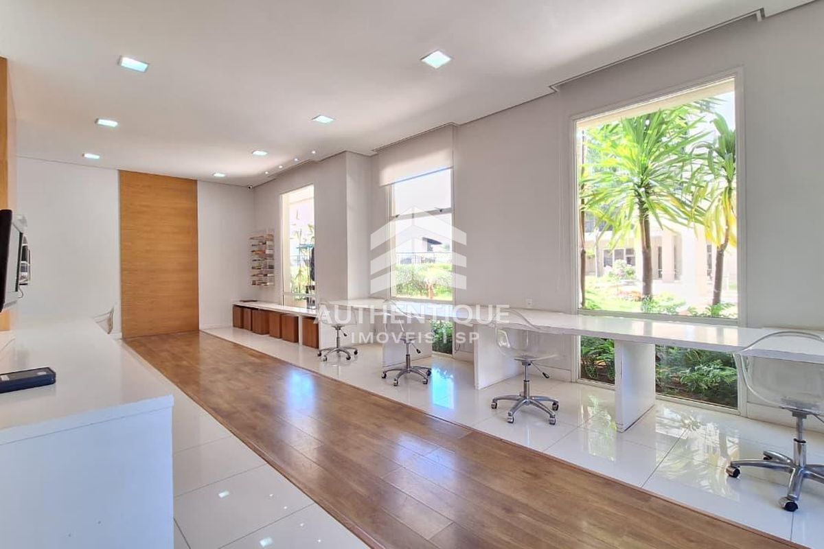 Apartamento, 3 quartos, 163 m² - Foto 62