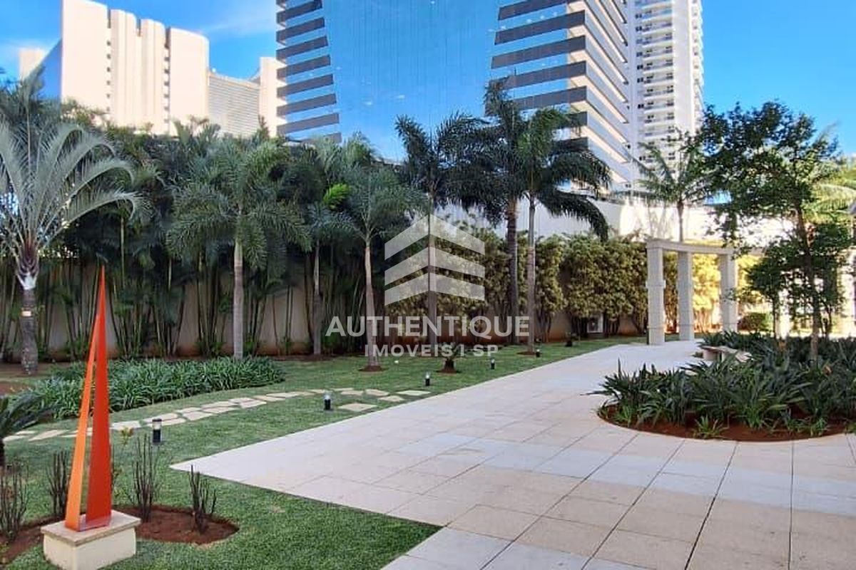 Apartamento, 3 quartos, 163 m² - Foto 46