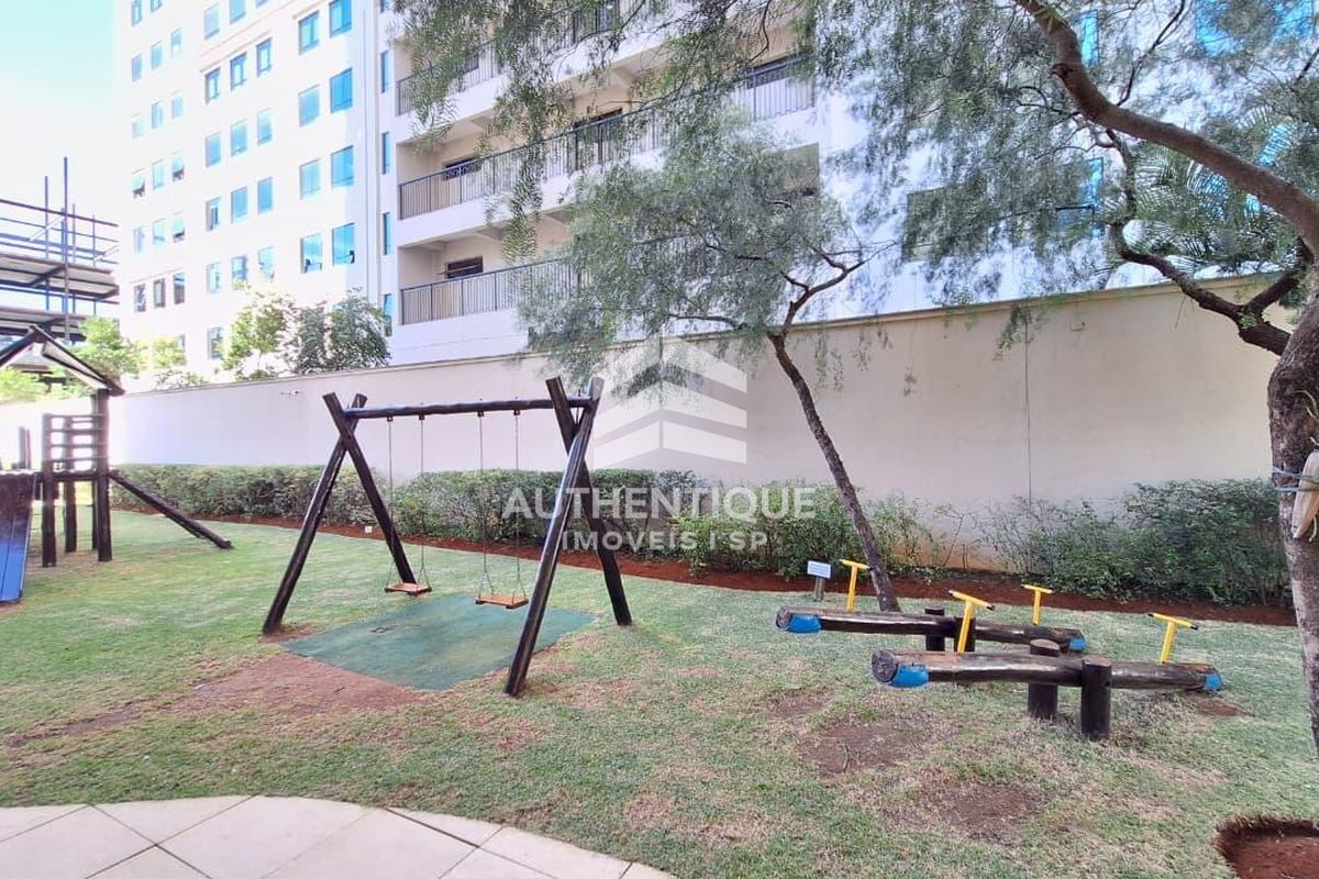 Apartamento, 3 quartos, 163 m² - Foto 56