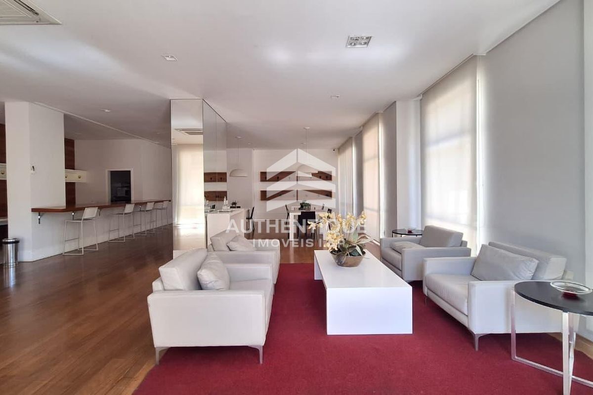 Apartamento, 3 quartos, 163 m² - Foto 69
