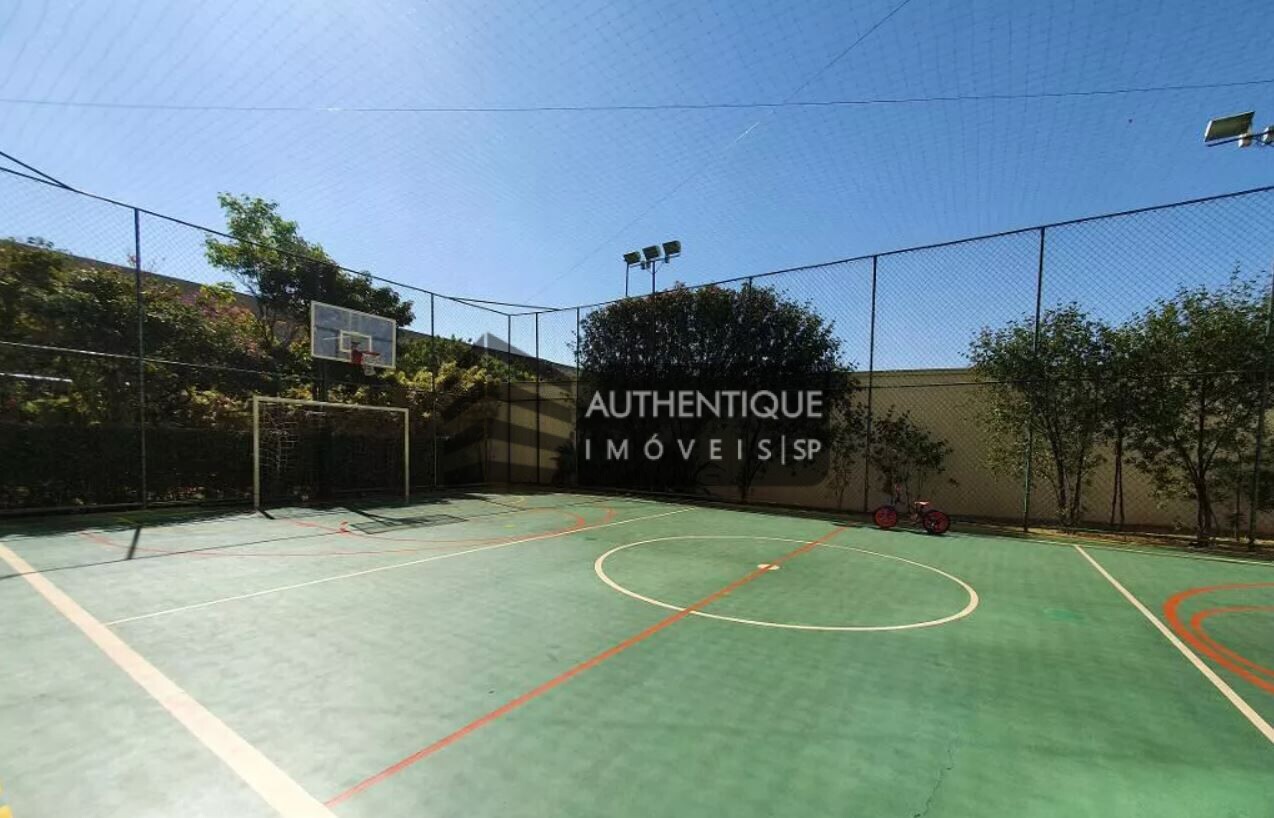 Apartamento à venda com 3 quartos, 163m² - Foto 34