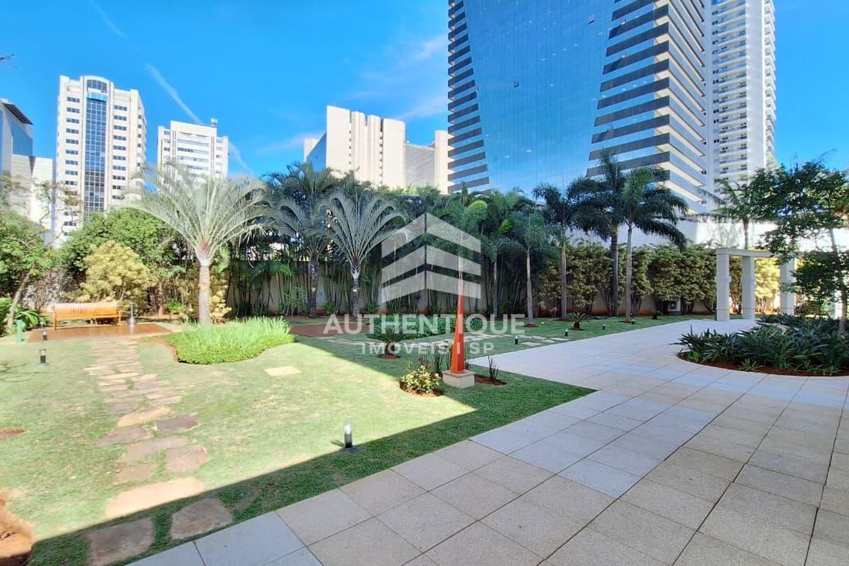Apartamento, 3 quartos, 163 m² - Foto 64