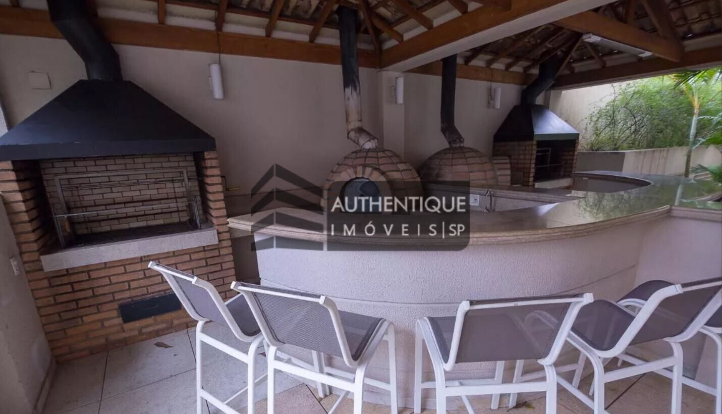Apartamento à venda com 3 quartos, 163m² - Foto 48