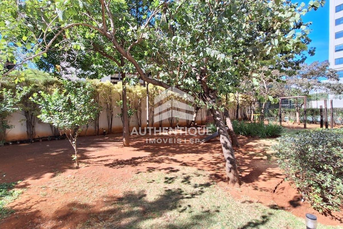 Apartamento, 3 quartos, 163 m² - Foto 73