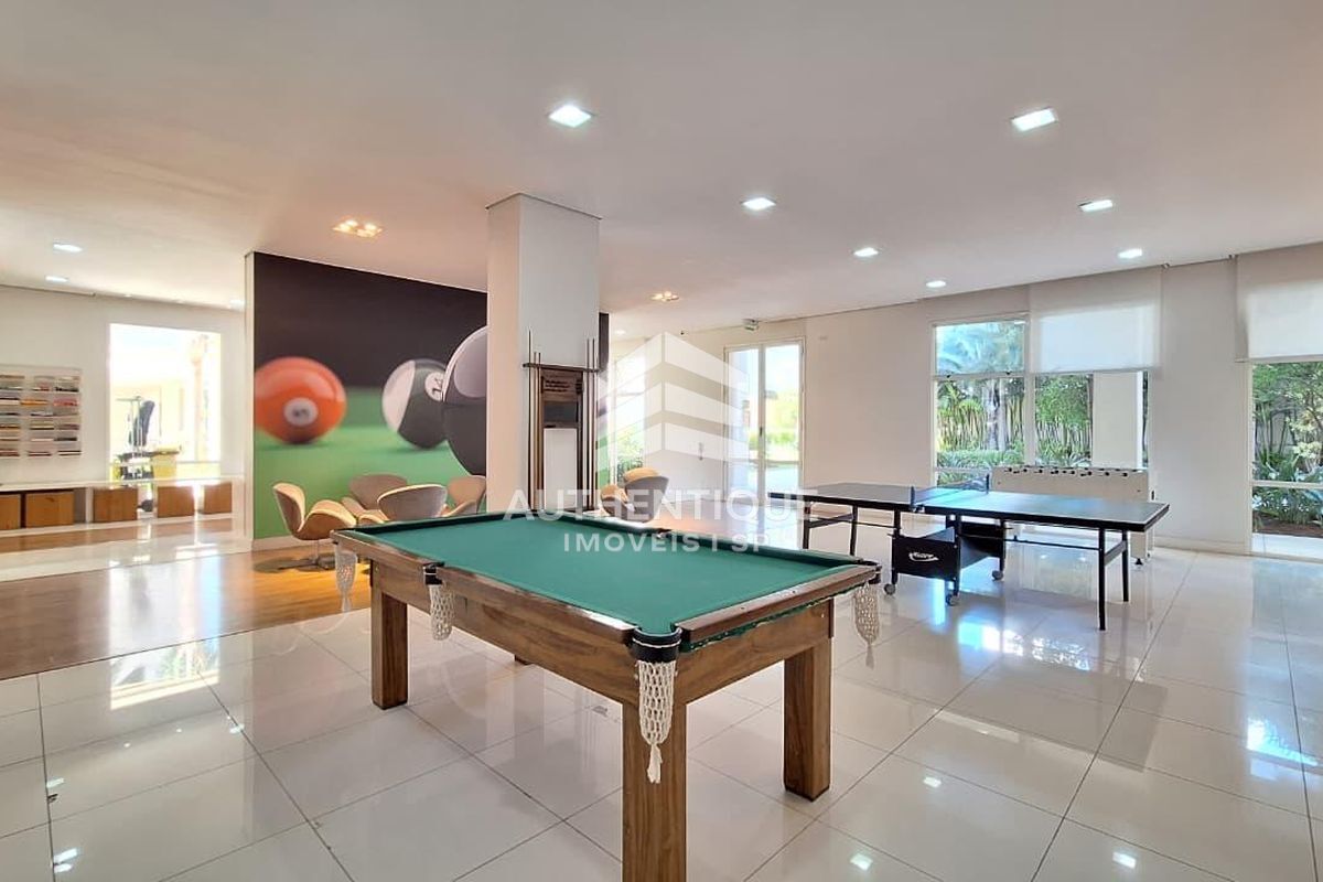 Apartamento, 3 quartos, 163 m² - Foto 51