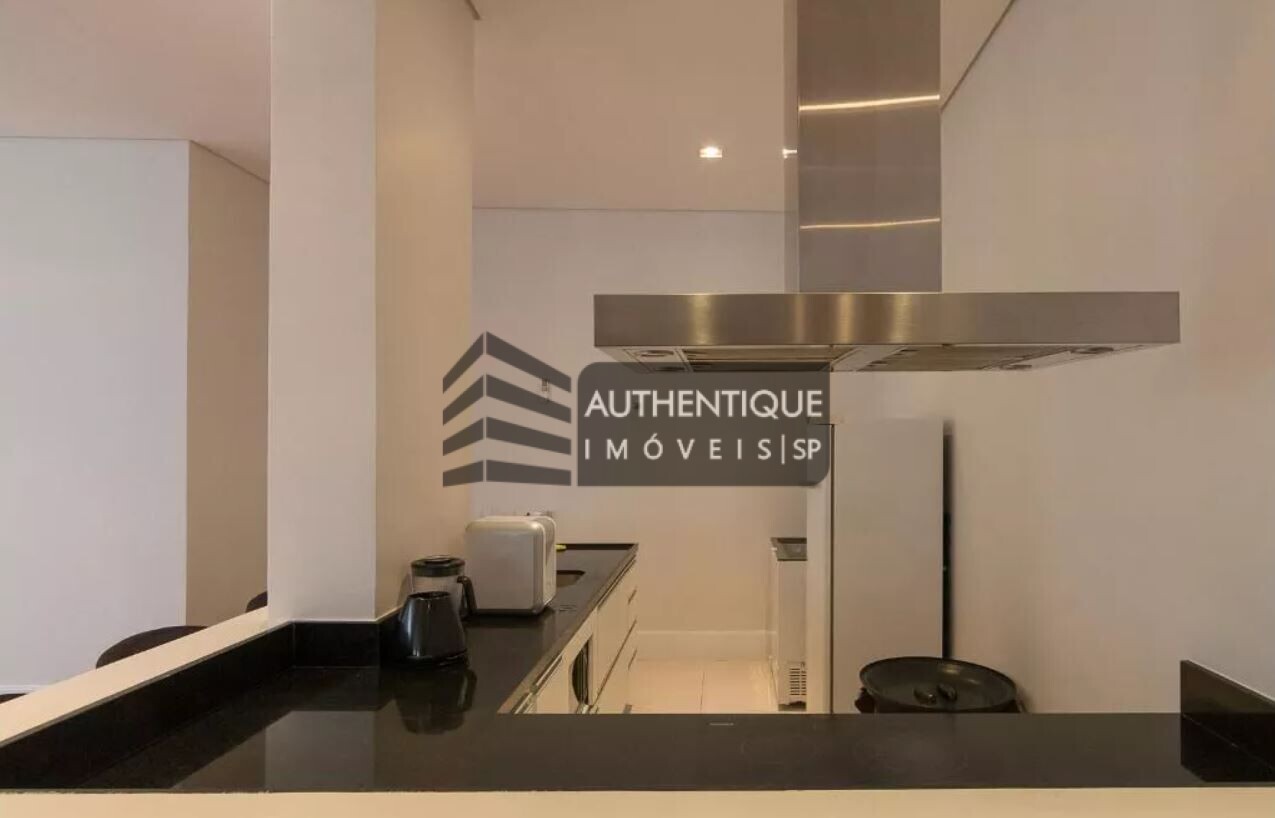 Apartamento à venda com 3 quartos, 163m² - Foto 41