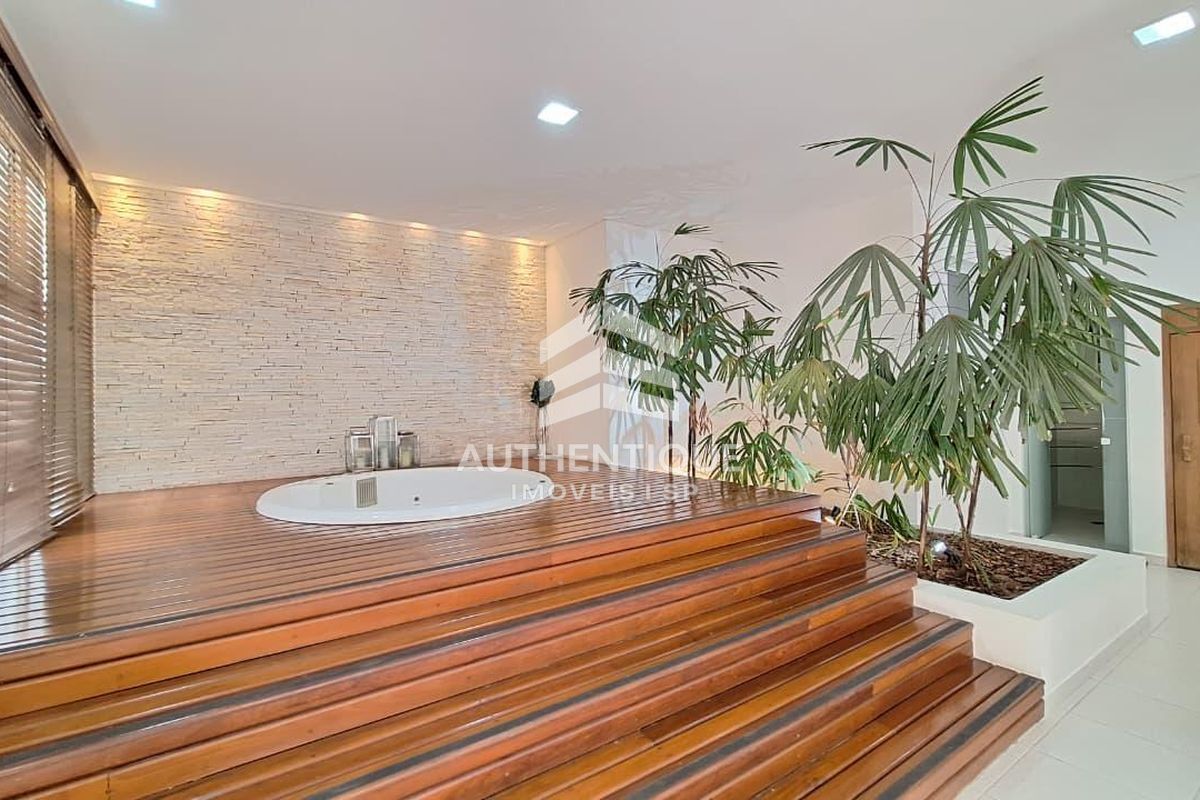 Apartamento, 3 quartos, 163 m² - Foto 77