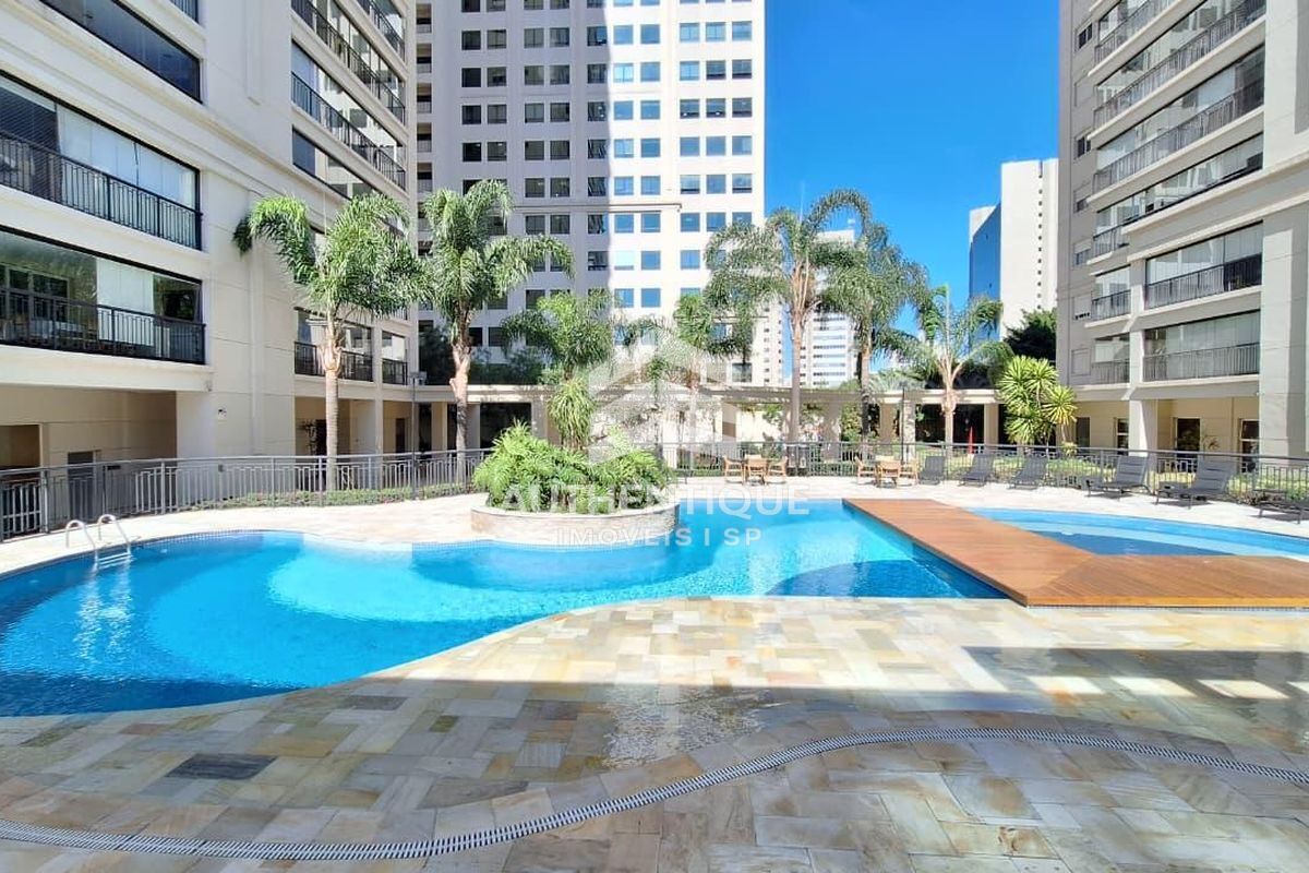 Apartamento, 3 quartos, 163 m² - Foto 63