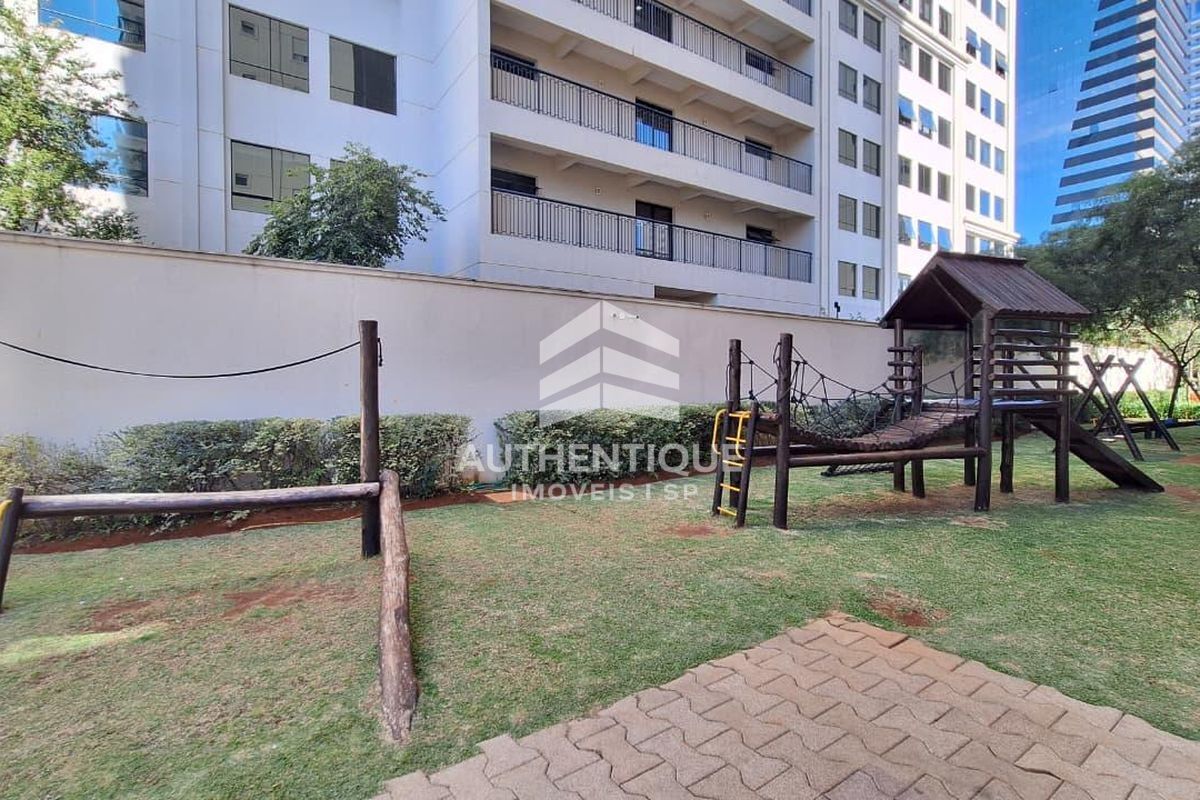 Apartamento, 3 quartos, 163 m² - Foto 65