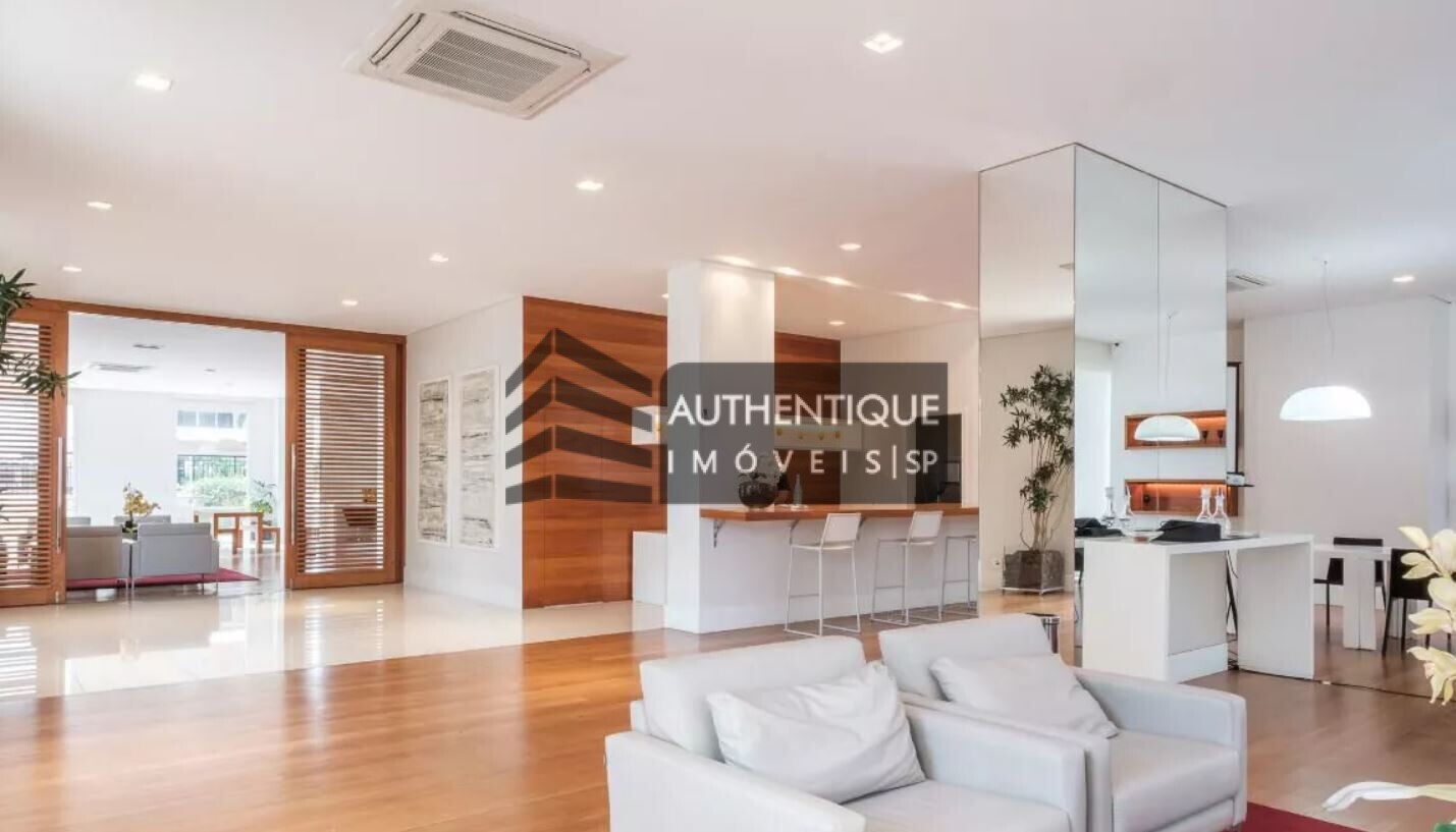 Apartamento à venda com 3 quartos, 163m² - Foto 47