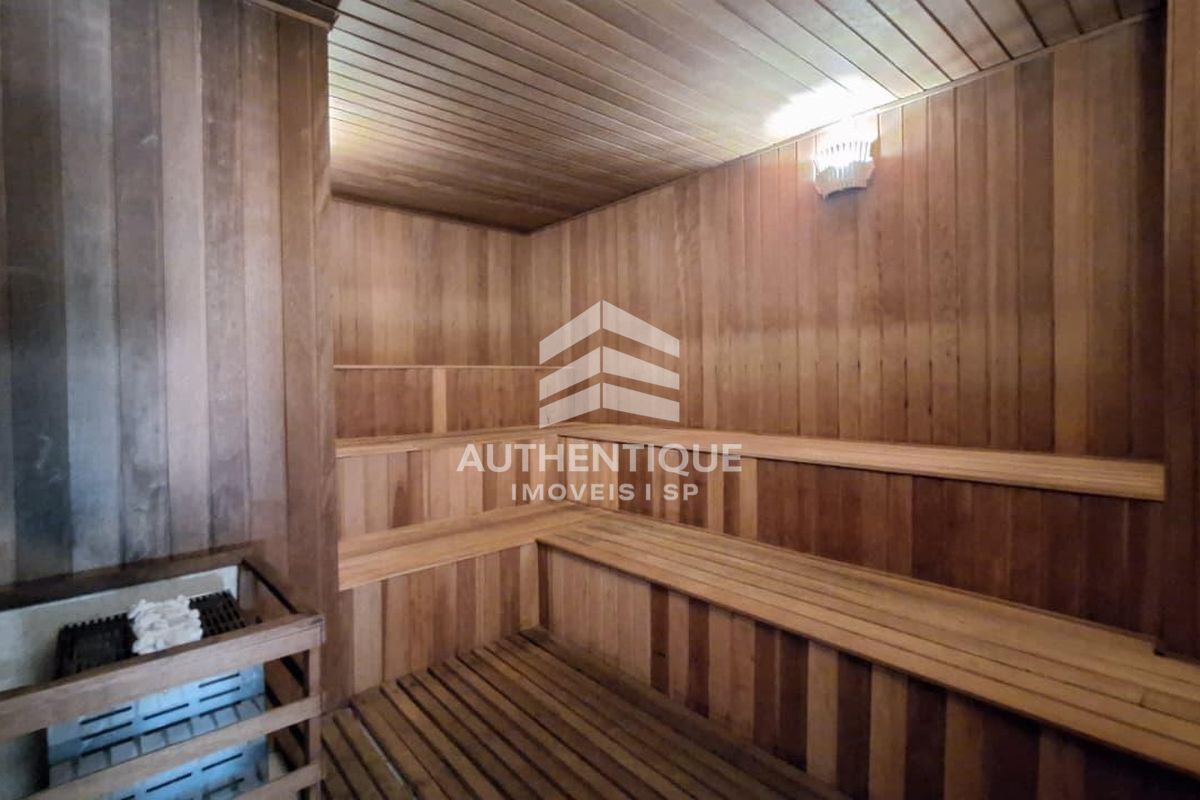 Apartamento, 3 quartos, 163 m² - Foto 43