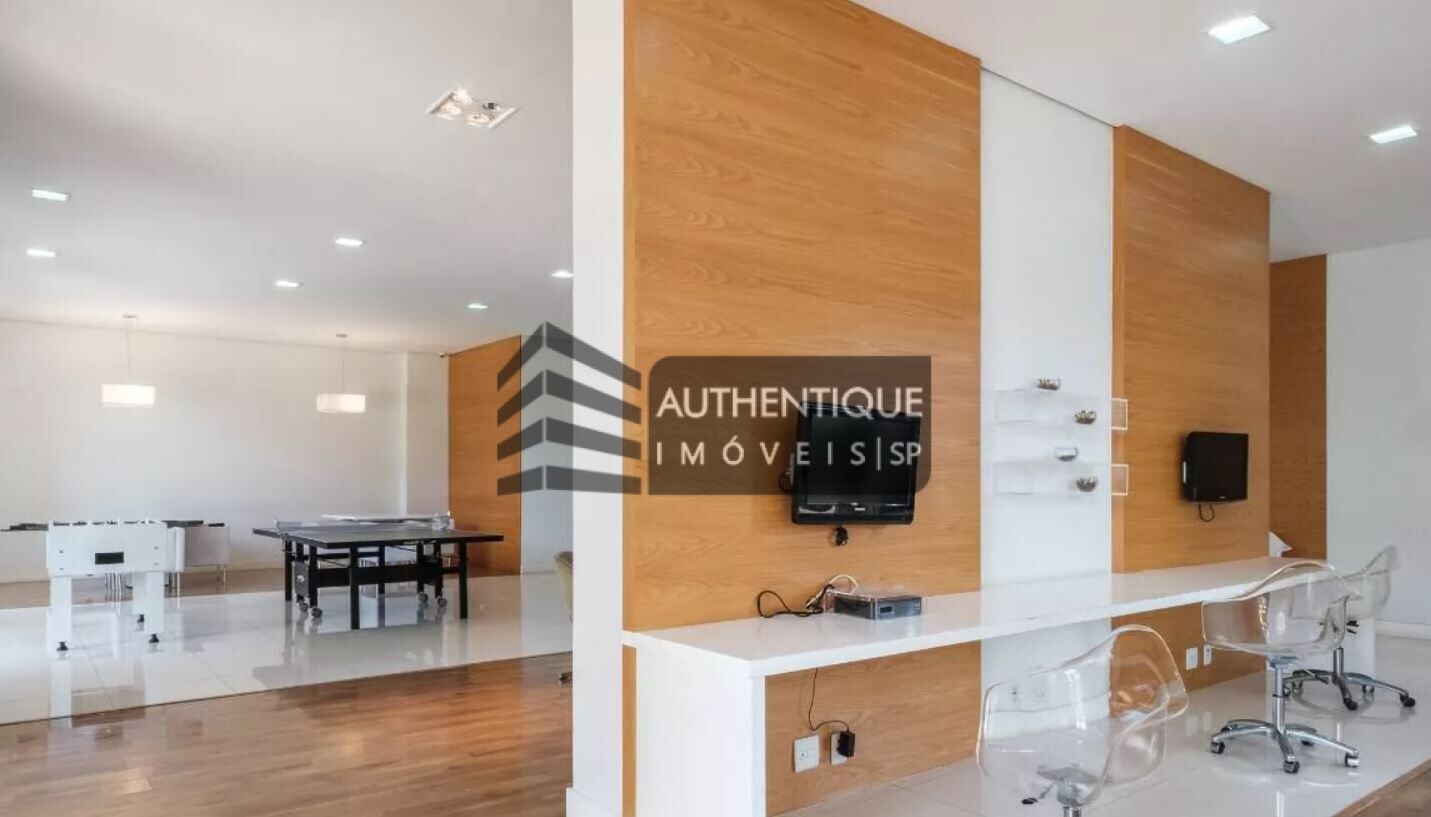 Apartamento à venda com 3 quartos, 163m² - Foto 49