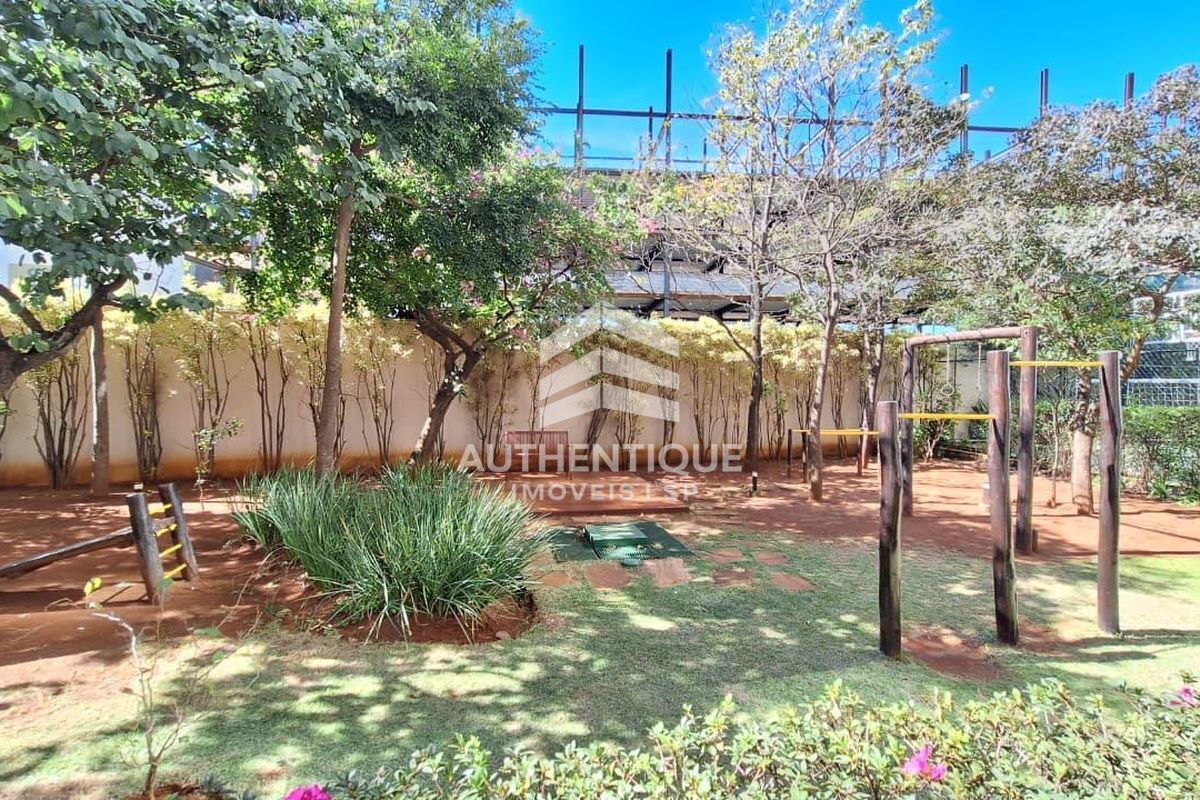 Apartamento, 3 quartos, 163 m² - Foto 54