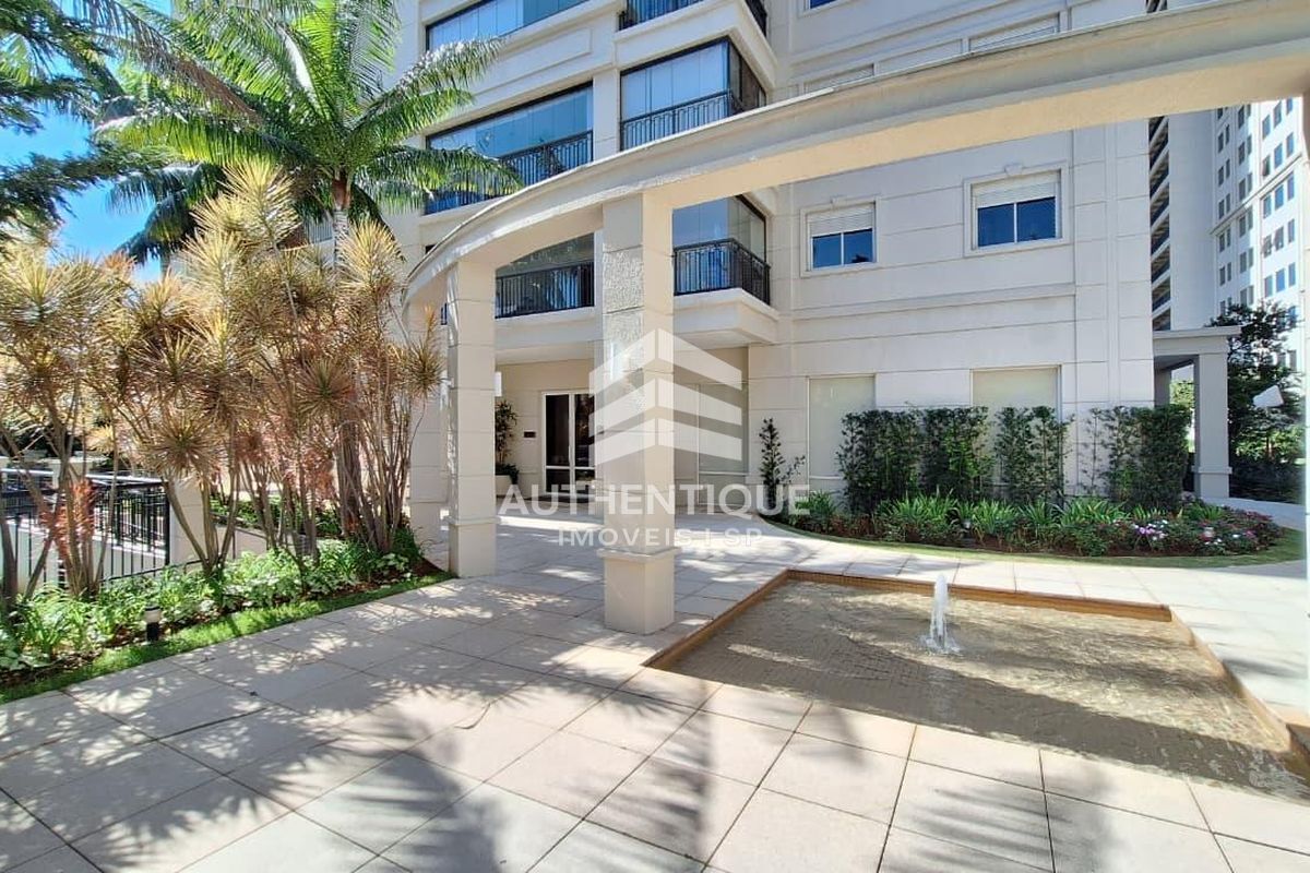Apartamento, 3 quartos, 163 m² - Foto 71