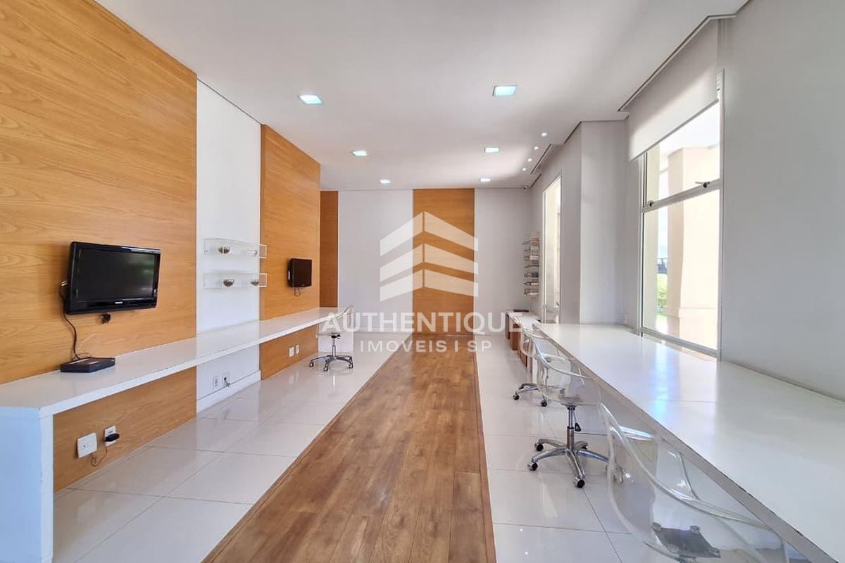 Apartamento, 3 quartos, 163 m² - Foto 76