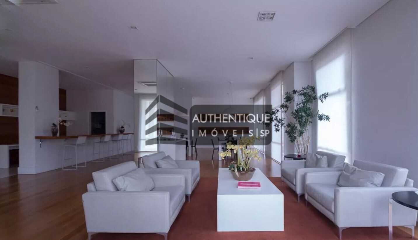 Apartamento à venda com 3 quartos, 163m² - Foto 45