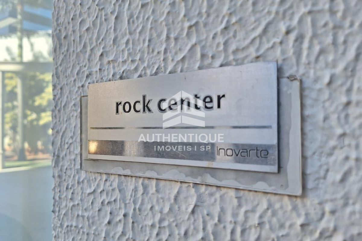 Apartamento, 3 quartos, 163 m² - Foto 45
