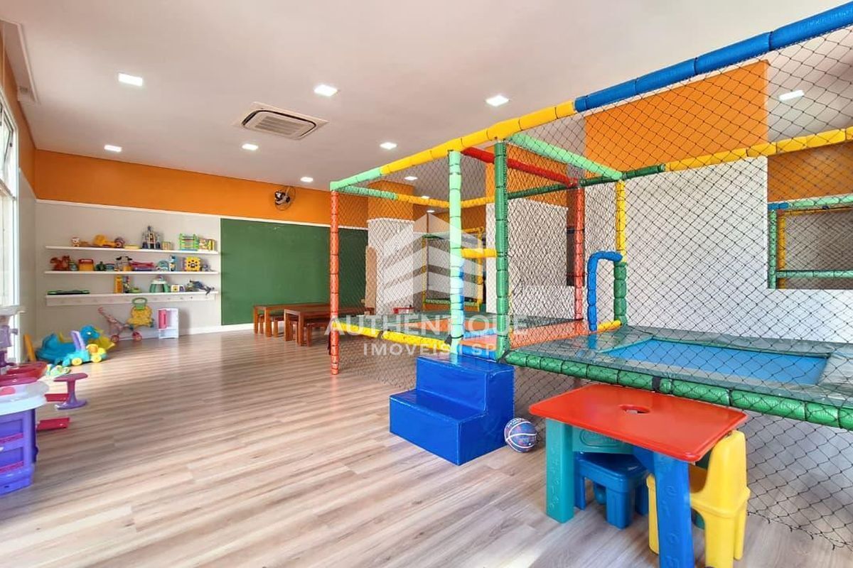 Apartamento, 3 quartos, 163 m² - Foto 50