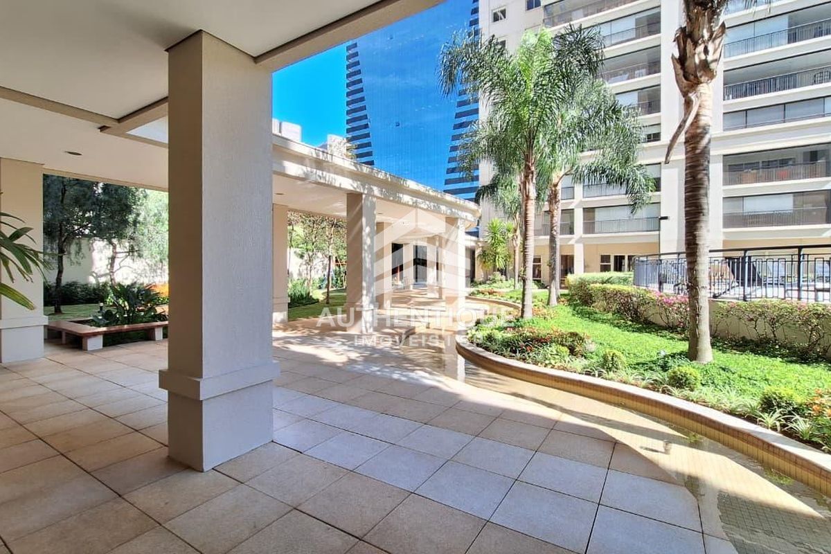 Apartamento, 3 quartos, 163 m² - Foto 41