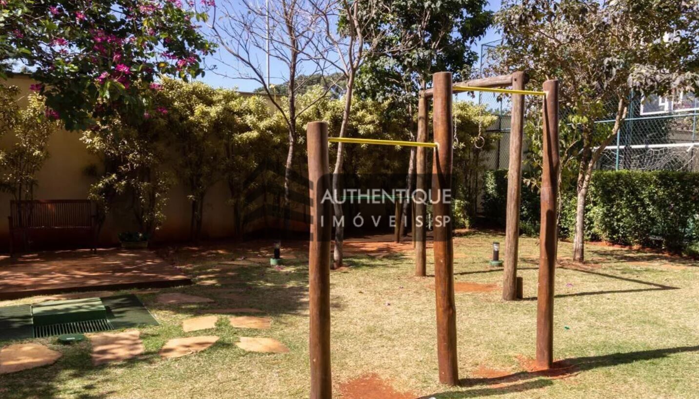 Apartamento à venda com 3 quartos, 163m² - Foto 32