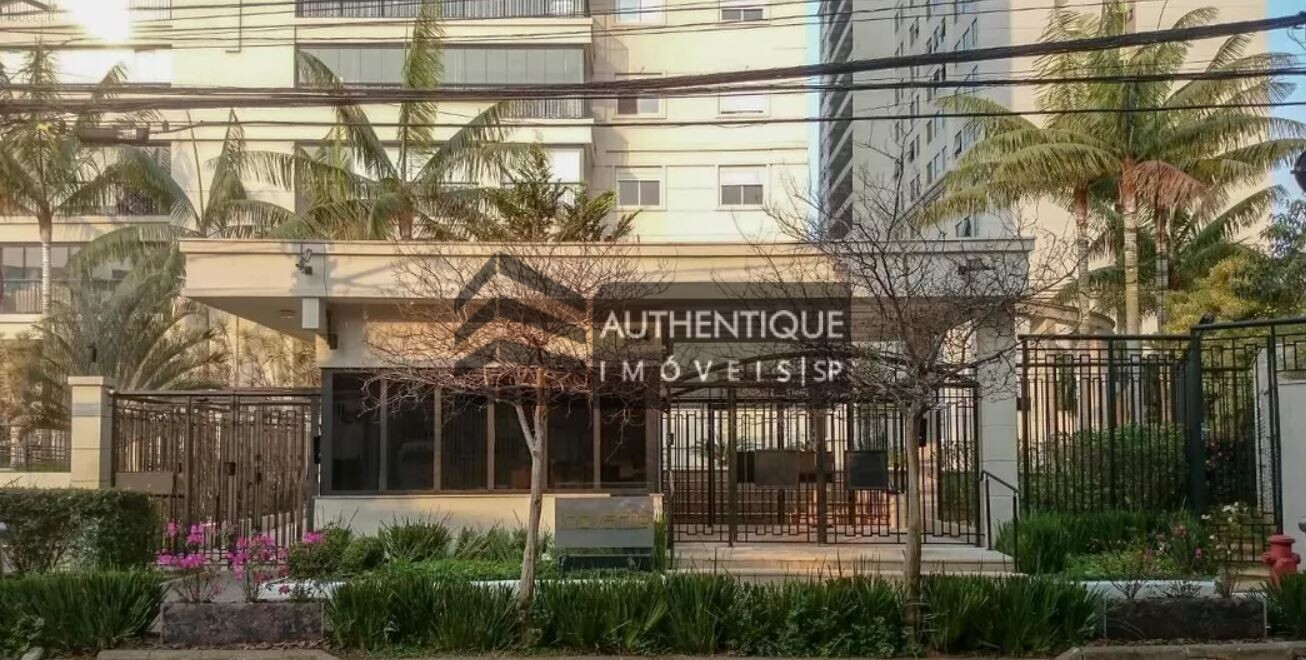 Apartamento à venda com 3 quartos, 163m² - Foto 25