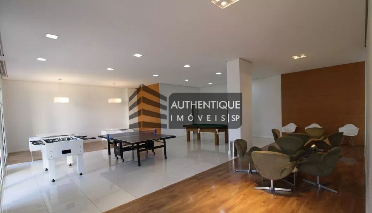 Apartamento à venda com 3 quartos, 163m² - Foto 37