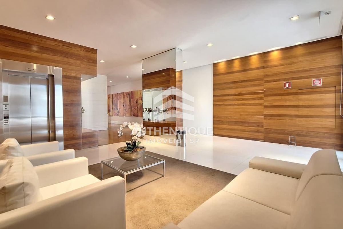Apartamento, 3 quartos, 163 m² - Foto 59
