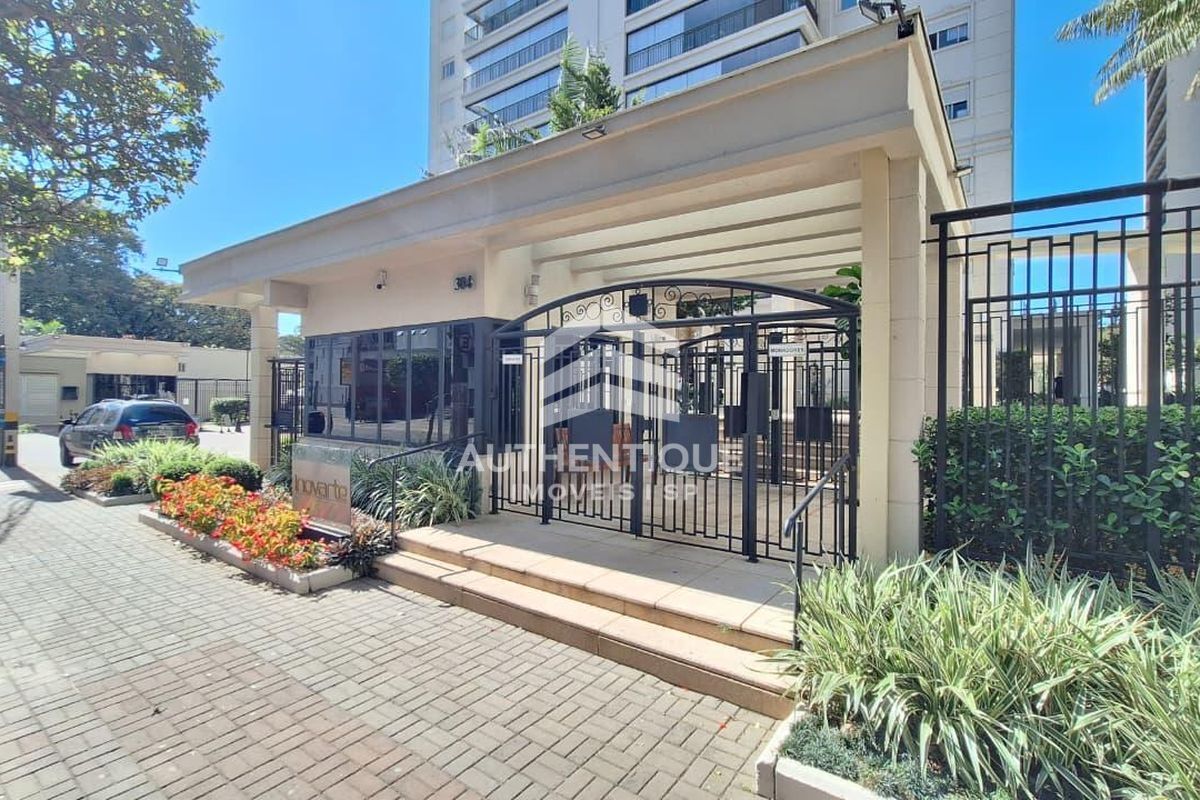 Apartamento, 3 quartos, 163 m² - Foto 39
