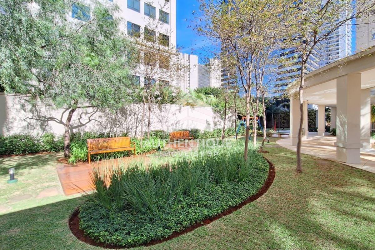Apartamento, 3 quartos, 163 m² - Foto 66