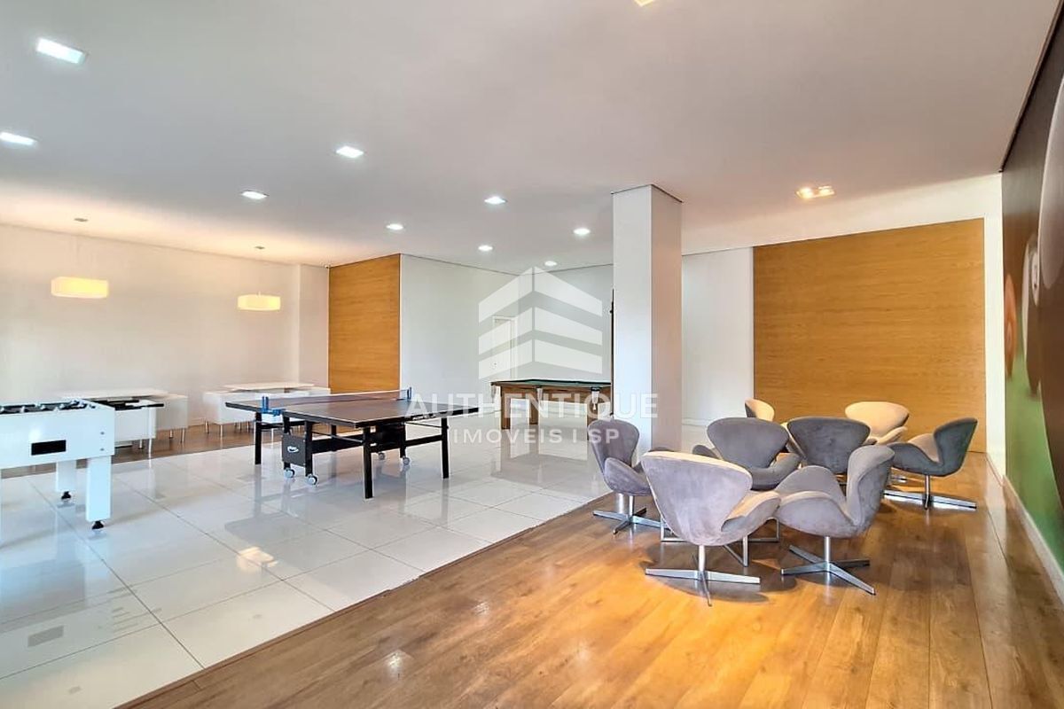 Apartamento, 3 quartos, 163 m² - Foto 44