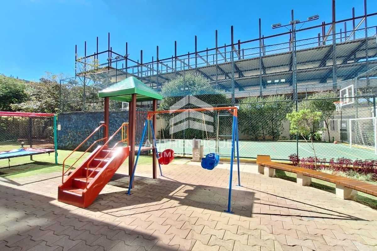 Apartamento, 3 quartos, 163 m² - Foto 67