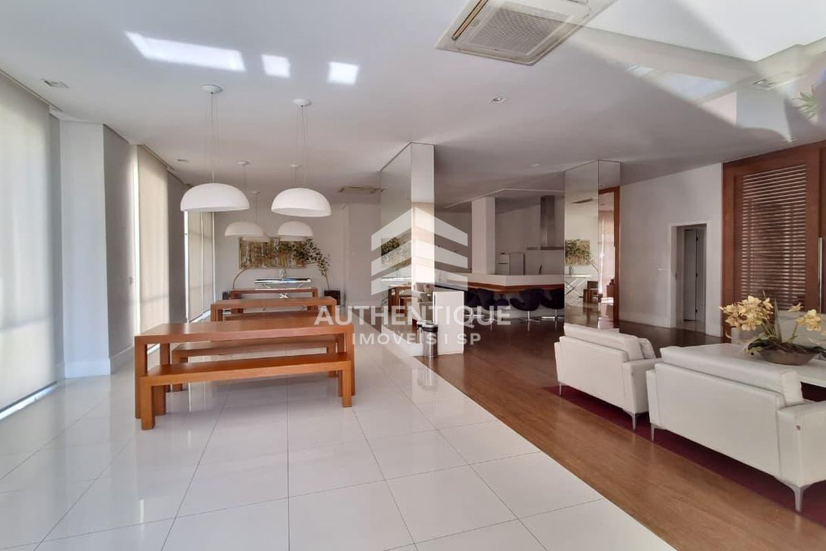 Apartamento, 3 quartos, 163 m² - Foto 57