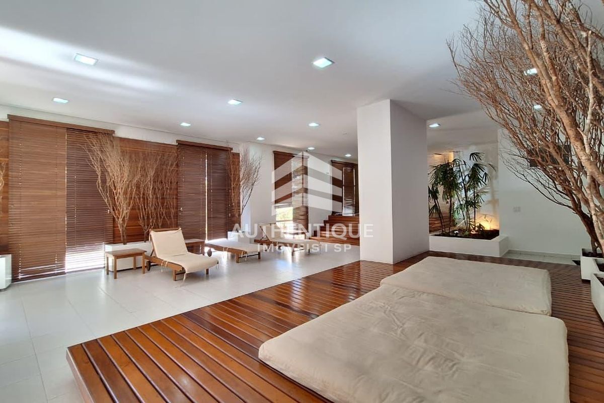 Apartamento, 3 quartos, 163 m² - Foto 49