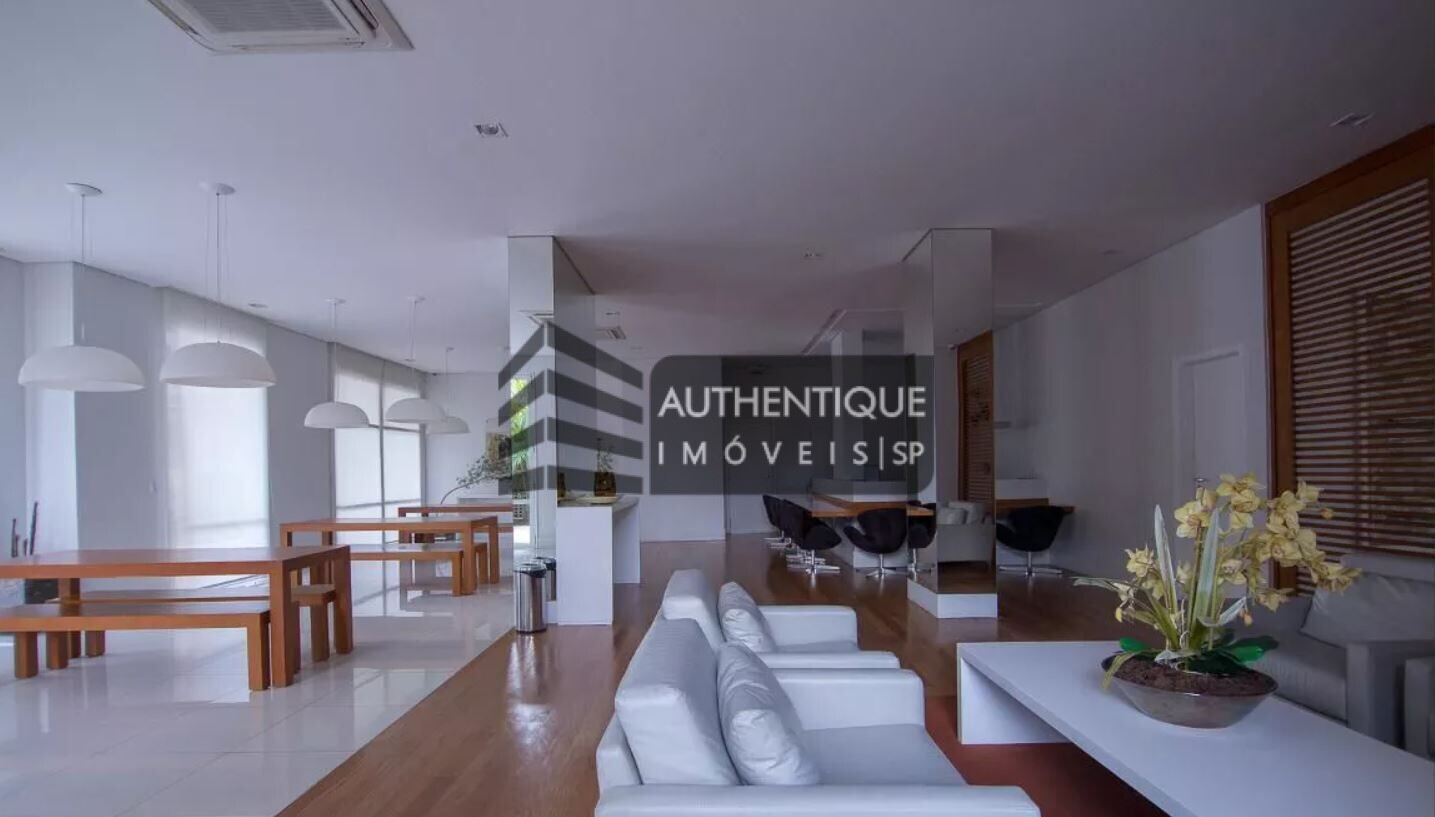 Apartamento à venda com 3 quartos, 163m² - Foto 46