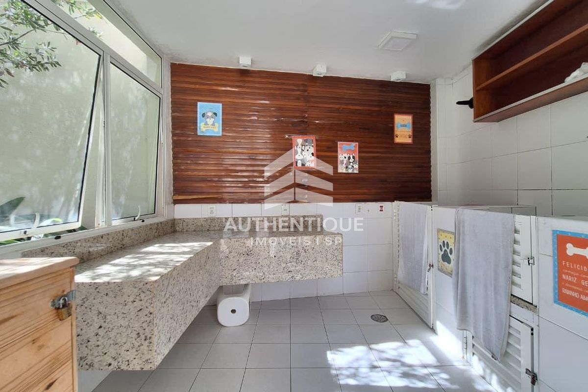 Apartamento, 3 quartos, 163 m² - Foto 47