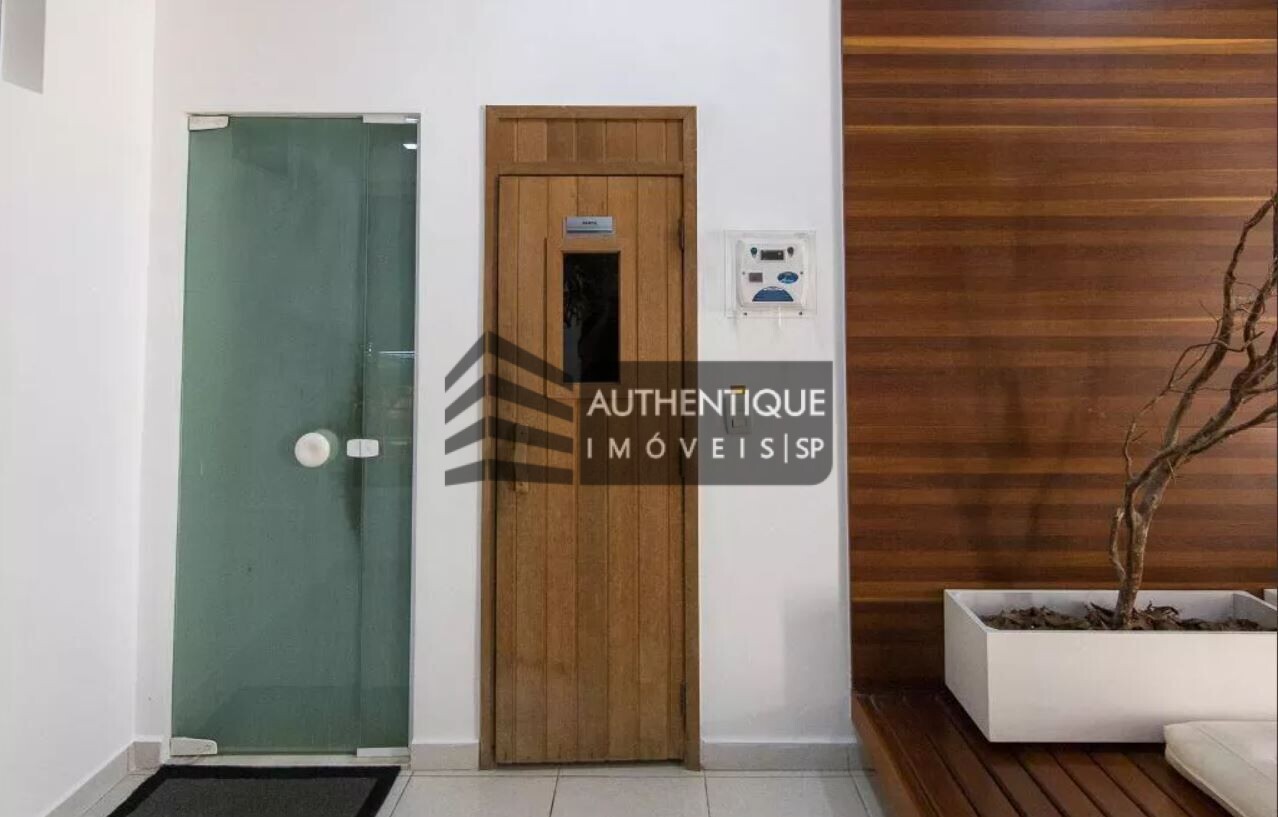 Apartamento à venda com 3 quartos, 163m² - Foto 50