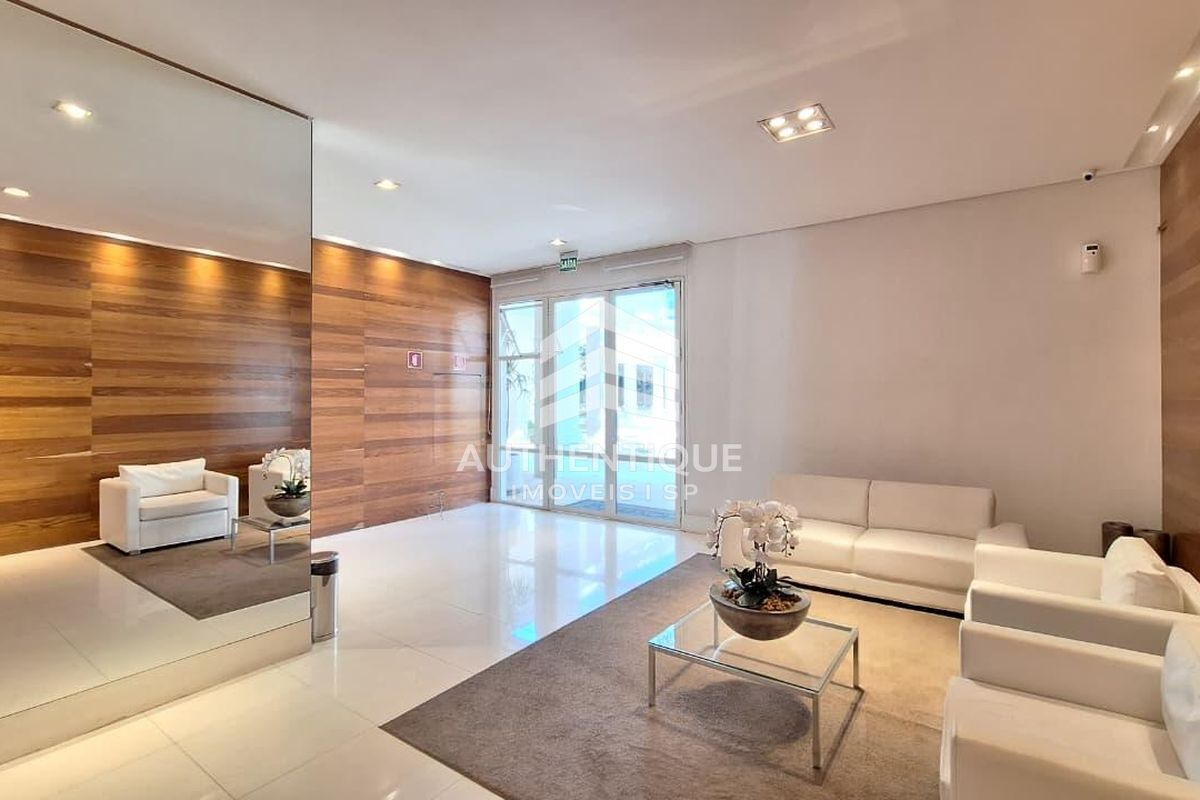 Apartamento, 3 quartos, 163 m² - Foto 48