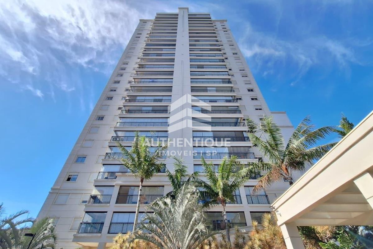 Apartamento, 3 quartos, 163 m² - Foto 36