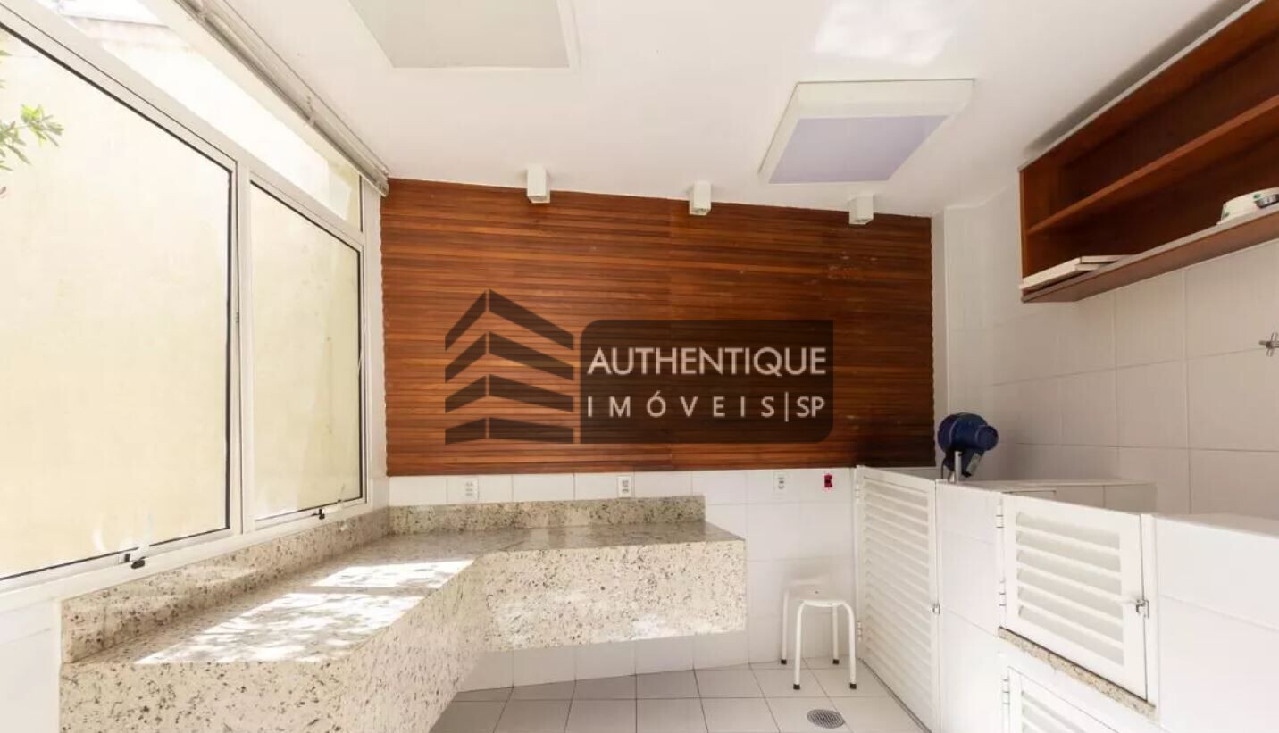 Apartamento à venda com 3 quartos, 163m² - Foto 51