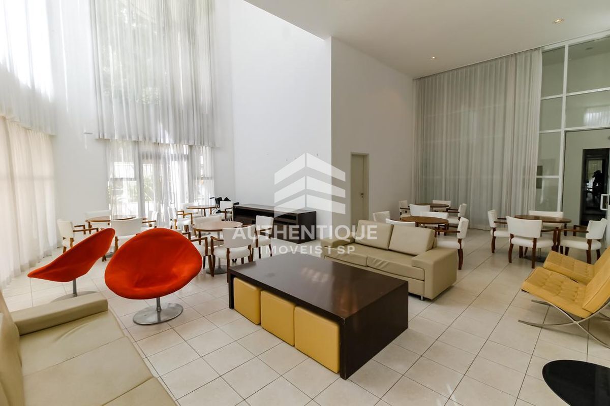 Apartamento, 2 quartos, 210 m² - Foto 42