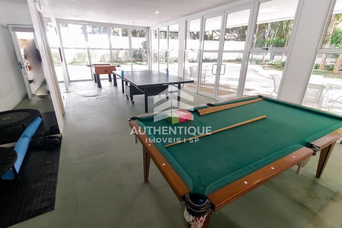 Apartamento, 2 quartos, 210 m² - Foto 31