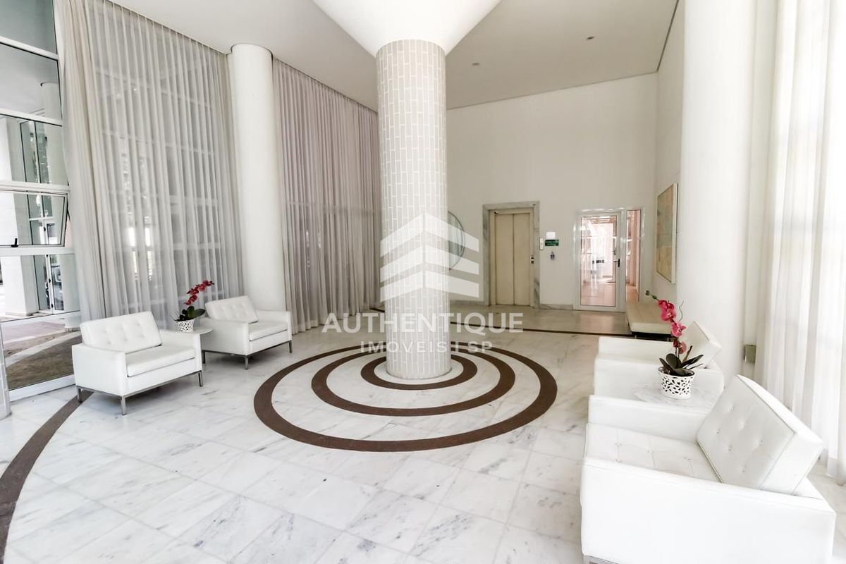 Apartamento, 2 quartos, 210 m² - Foto 28
