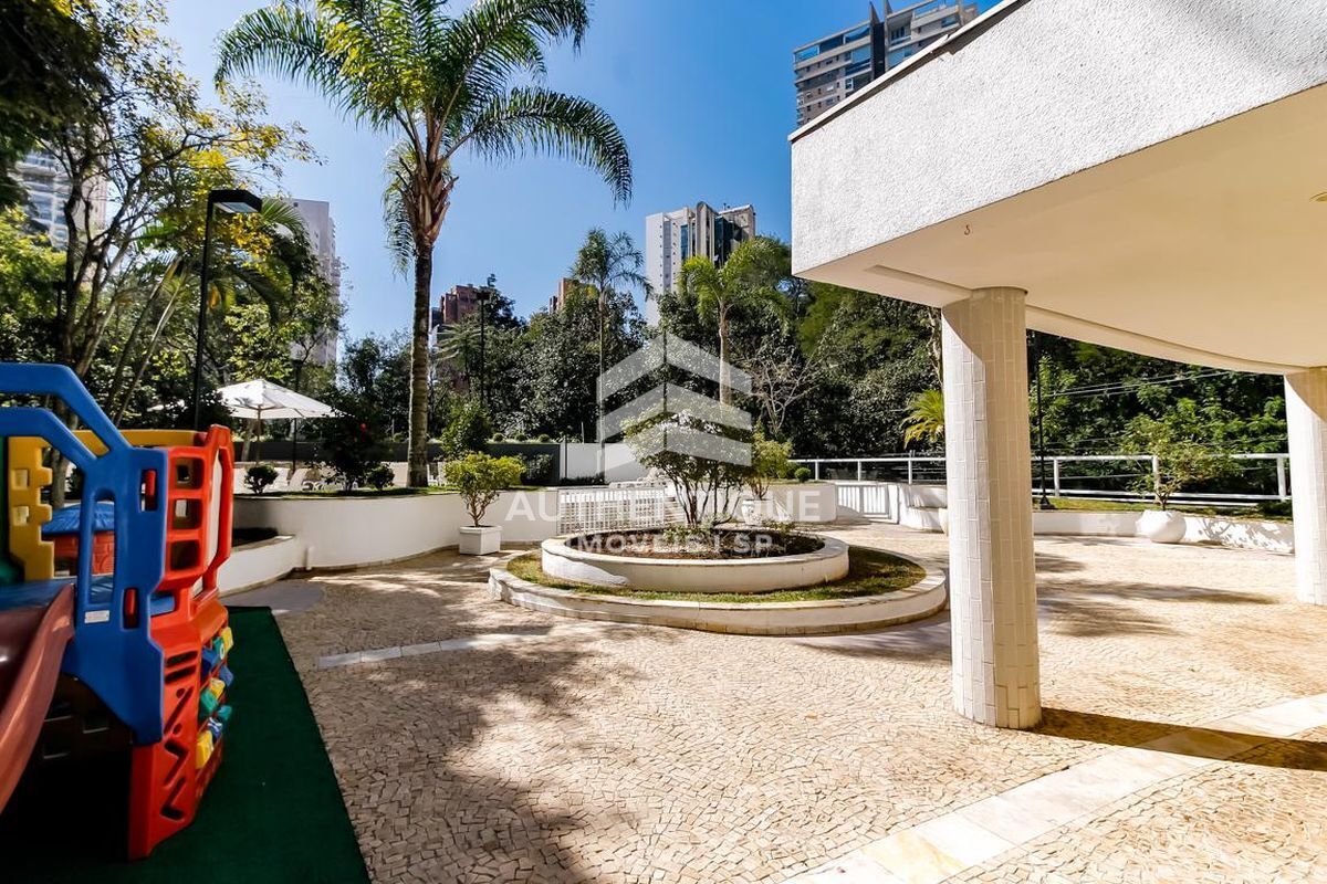 Apartamento, 2 quartos, 210 m² - Foto 34