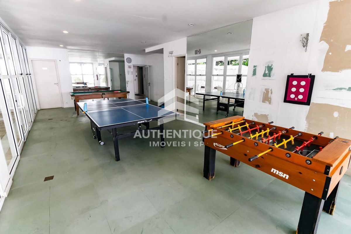 Apartamento, 2 quartos, 210 m² - Foto 37