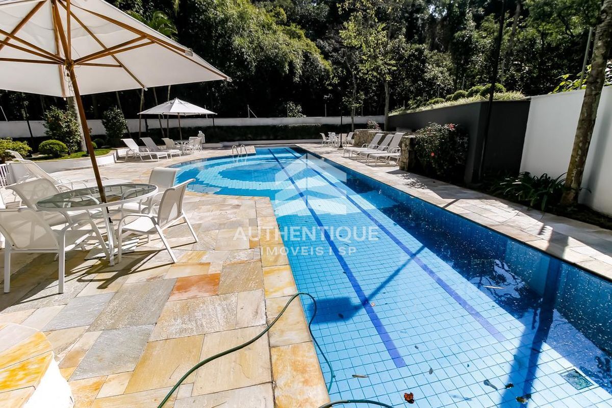 Apartamento, 2 quartos, 210 m² - Foto 32