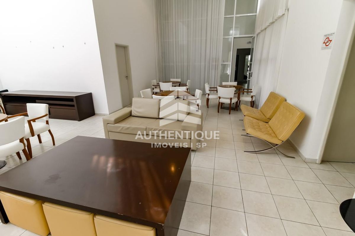 Apartamento, 2 quartos, 210 m² - Foto 41