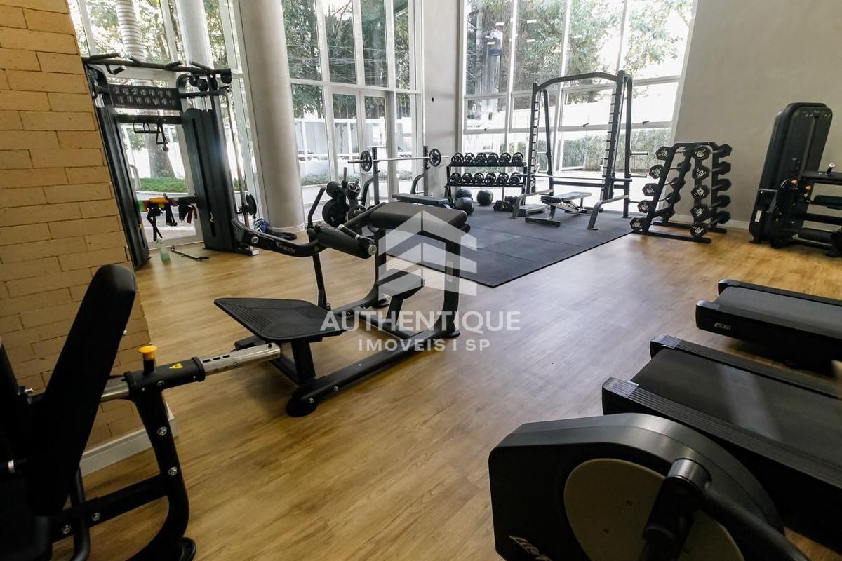 Apartamento, 2 quartos, 210 m² - Foto 39
