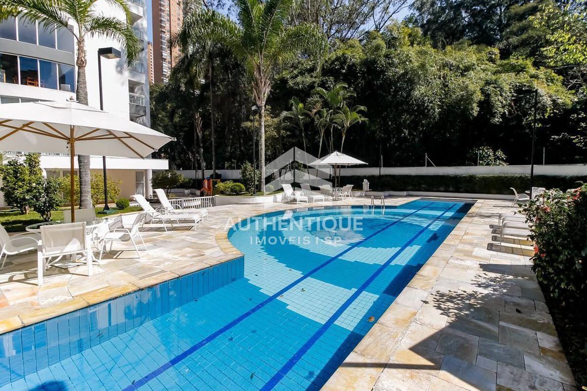 Apartamento, 2 quartos, 210 m² - Foto 27